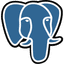PostgreSQL